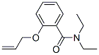 CAS 63887-51-4 molecular structure