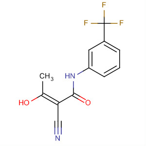 CAS 63927-51-5 molecular structure