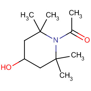 CAS 63941-51-5 structure