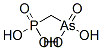 CAS 63942-51-8 molecular structure