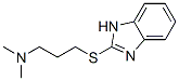 CAS 63991-51-5 molecular structure
