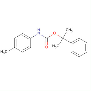 CAS 64149-51-5 molecular structure