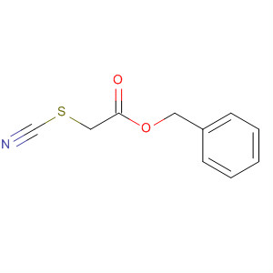CAS 64181-51-7 molecular structure