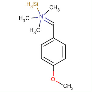 CAS 64187-51-5 molecular structure