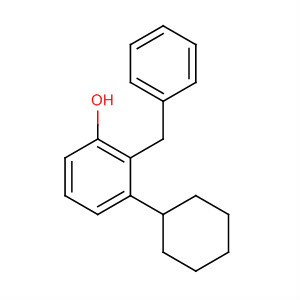 CAS 64423-51-4 molecular structure