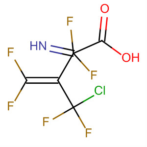 CAS 64431-51-2 molecular structure