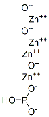 CAS 64539-51-1 molecular structure