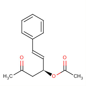 CAS 645401-51-0 molecular structure