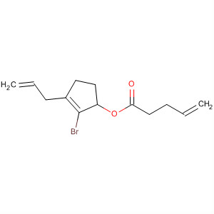 CAS 645421-51-8 molecular structure