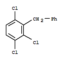 CAS 64543-51-7 molecular structure