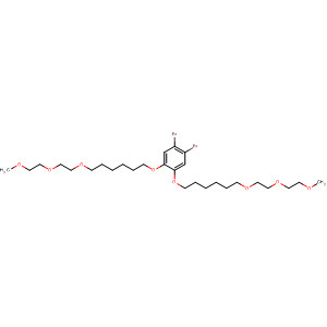 CAS 646066-51-5 molecular structure