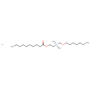 CAS 646069-51-4 molecular structure