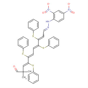 CAS 647010-51-3 molecular structure