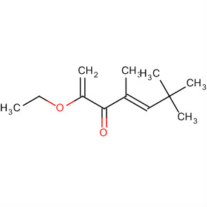 CAS 647024-51-9 molecular structure