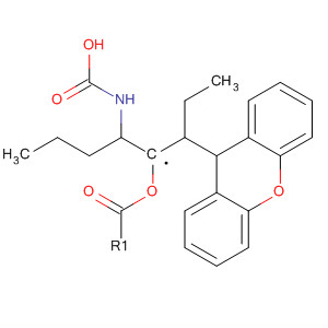 CAS 648928-51-2 molecular structure