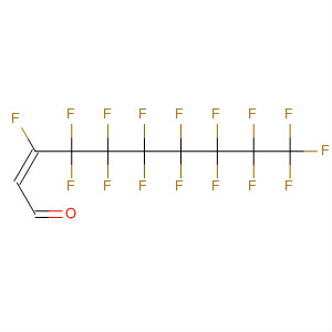CAS 64906-51-0 molecular structure