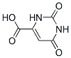 CAS 65-86-1 structure