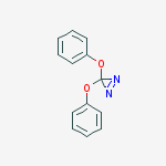 CAS 651306-51-3 molecular structure