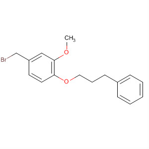CAS 651359-51-2 molecular structure