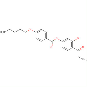 CAS 65148-51-8 molecular structure