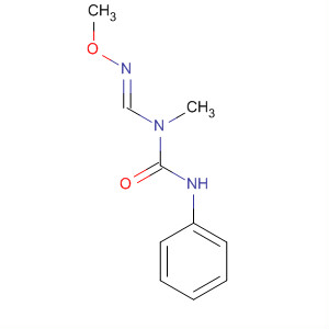 CAS 652154-51-3 molecular structure