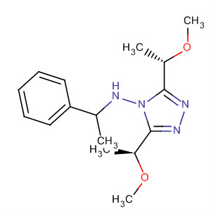 CAS 652538-51-7 molecular structure