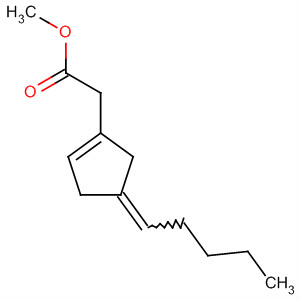 CAS 652972-51-5 molecular structure