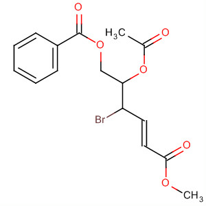 CAS 653565-51-6 molecular structure