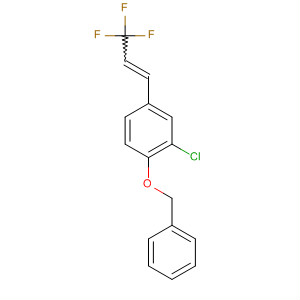 CAS 653578-51-9 molecular structure