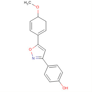 CAS 653590-51-3 molecular structure