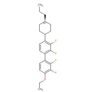 CAS 653591-51-6 molecular structure