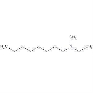 CAS 65446-51-7 molecular structure
