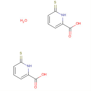 CAS 65518-51-6 molecular structure