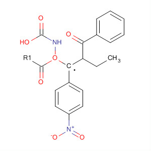 CAS 655226-51-0 molecular structure