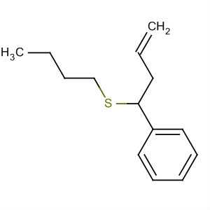 CAS 65611-51-0 molecular structure