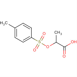 CAS 65675-51-6 molecular structure