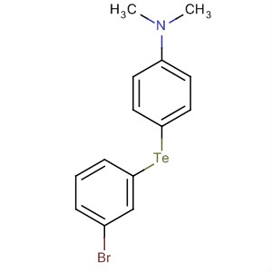 CAS 65688-51-9 molecular structure