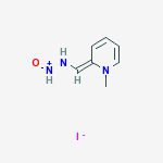 CAS 66168-51-2 molecular structure