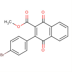 CAS 662141-51-7 molecular structure