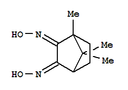 CAS 6624-51-7 molecular structure
