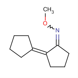 CAS 664341-51-9 molecular structure