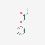 CAS 66613-51-2 molecular structure