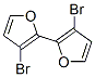 CAS 66721-51-5 molecular structure