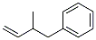 CAS 6683-51-8 molecular structure