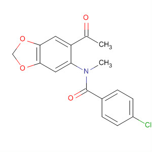 CAS 669056-51-3 molecular structure