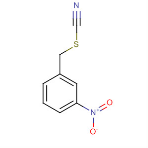 CAS 66907-51-5 molecular structure