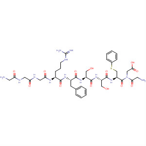 CAS 670226-51-4 molecular structure