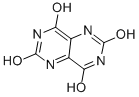 CAS 6713-54-8 structure