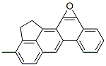 CAS 67195-51-1 molecular structure