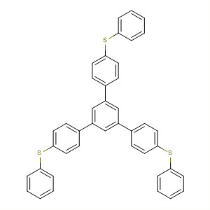 CAS 67278-51-7 molecular structure